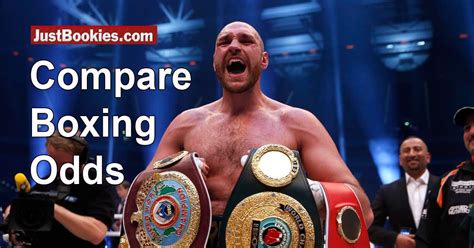 odds for wilder vs fury 2|Boxing Betting: Compare Deontay Wilder vs Tyson Fury .